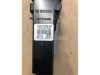 VOLKSWAGEN PASSAT V - 1999 - 9776101430203 - ablakemelő motor