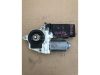 SEAT TOLEDO - 2001 - 9776101436203 - ablakemelő motor
