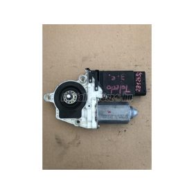 SEAT TOLEDO - 2001 - 9776101436203 - ablakemelő motor