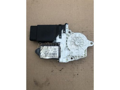 SEAT TOLEDO - 2001 - 9776101436203 - ablakemelő motor