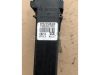 SEAT TOLEDO - 2001 - 9776101436203 - ablakemelő motor