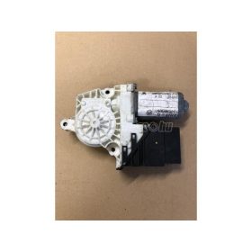   VOLKSWAGEN GOLF IV - 2001 - 9776101438202 - elektromos ablakemelő motor