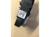 VOLKSWAGEN GOLF IV - 2001 - 9776101438202 - elektromos ablakemelő motor