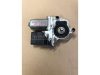 VOLKSWAGEN GOLF IV - 2001 - 9776101438202 - elektromos ablakemelő motor