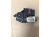 VOLKSWAGEN PASSAT V - 2003 - 9776101439202 - ablakemelő motor