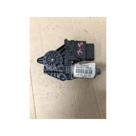   VOLKSWAGEN PASSAT V - 2003 - 9776101439202 - ablakemelő motor