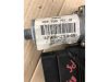 VOLKSWAGEN PASSAT V - 2003 - 9776101439202 - ablakemelő motor