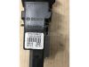 VOLKSWAGEN PASSAT V - 2003 - 9776101439202 - ablakemelő motor