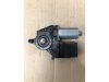 VOLKSWAGEN PASSAT V - 2003 - 9776101439202 - ablakemelő motor