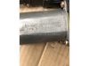 VOLKSWAGEN PASSAT V - 2003 - 9776101439202 - ablakemelő motor