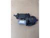 VOLKSWAGEN GOLF IV - 2000 - 9776105415301 0130821764 - ablakemelő motor