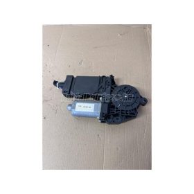   VOLKSWAGEN GOLF IV - 2000 - 9776105415301 0130821764 - ablakemelő motor
