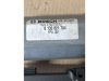 VOLKSWAGEN GOLF IV - 2000 - 9776105415301 0130821764 - ablakemelő motor