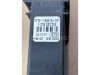 VOLKSWAGEN GOLF IV - 2000 - 9776105415301 0130821764 - ablakemelő motor