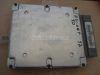 FORD ESCORT - 1998 - 97AB-12A650-AA - motorvezérlő computer