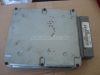 FORD MONDEO - 1996 - 97BB-12A650-JC - motorvezérlő computer