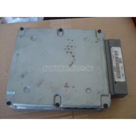   FORD MONDEO - 1996 - 97BB-12A650-JC - motorvezérlő computer