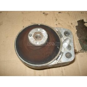 FORD MONDEO - 1999/03 - 97BB-6038-AD - motortartó bak