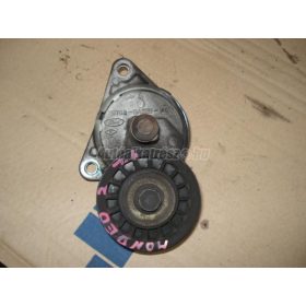   FORD MONDEO - 1999/03 - 97BB-6A228-AG - Szíjfeszítő, hosszbordás szíj