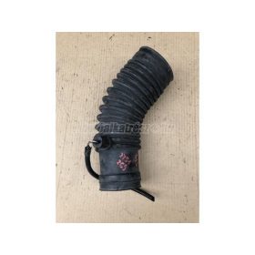 FORD MONDEO - 1998 - 97BB9C623BA - szívócső