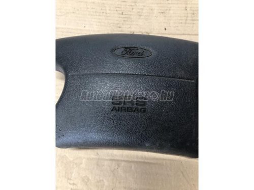 FORD MONDEO - 1998 - 97BBF042B85AAYYDI - kormánylégzsák