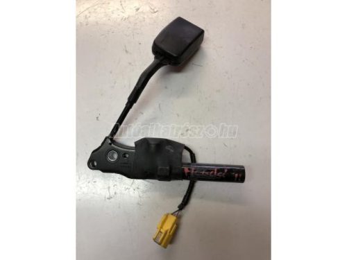 FORD MONDEO - 1999 - 97BBF61209AC - biztonsági öv feszítő