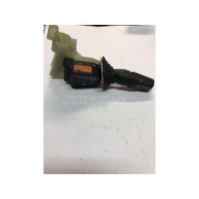   FORD MONDEO - 1998 - 97BG17K478DB - kormányoszlop kapcsoló törléskapcsoló
