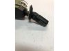 FORD MONDEO - 1998 - 97BG17K478EB - kormányoszlop kapcsoló törléskapcsoló