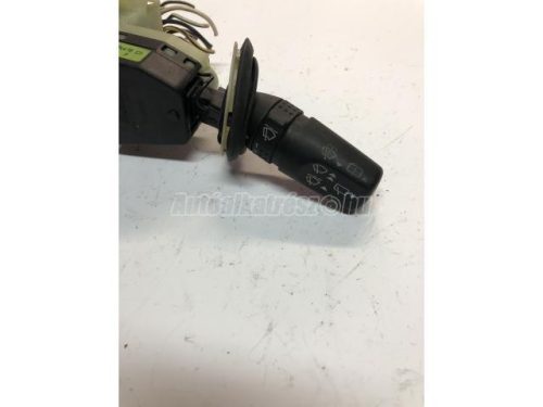 FORD MONDEO - 1998 - 97BG17K478EB - kormányoszlop kapcsoló törléskapcsoló