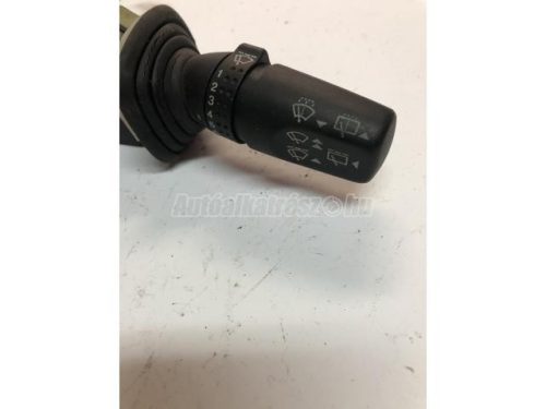 FORD MONDEO - 1998 - 97BG17K478FB - kormányoszlop kapcsoló törléskapcsoló