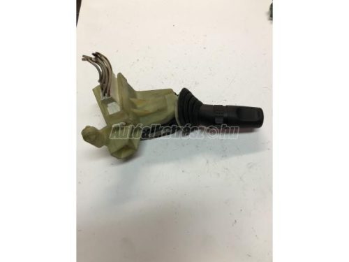 FORD MONDEO - 1998 - 97BG17K478FB - kormányoszlop kapcsoló törléskapcsoló