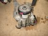 FORD ESCORT - 1998 - 97FB2M110AB , 97FB2C013AA - abs tömb