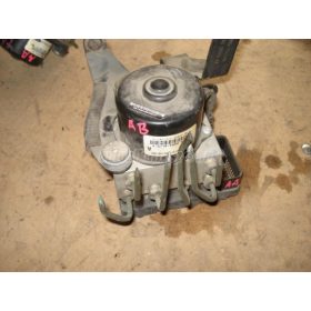 FORD ESCORT - 1998 - 97FB2M110AB , 97FB2C013AA - abs tömb