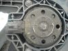 FORD FIESTA,  PUMA - 2000 - 97FB8C607AA - ventillátor, motorhűtés