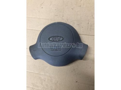 FORD KA - 1997 - 97KBB042B85 - kormánylégzsák