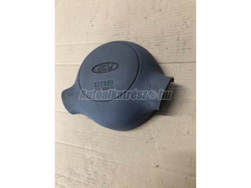 FORD KA - 1997 - 97KBB042B85 - kormánylégzsák
