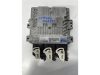 CITROEN C4 PICASSO,  GRAND C4 PICASSO - 2012 - 9800268980 - motorvezérlő