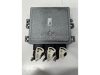 CITROEN C4 PICASSO,  GRAND C4 PICASSO - 2012 - 9800268980 - motorvezérlő
