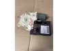 FORD FOCUS - 2006 - 981406103  - ablakemelő motor