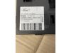 FORD FOCUS - 2006 - 981406103  - ablakemelő motor