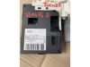 FORD FOCUS - 2006 - 981406103  - ablakemelő motor