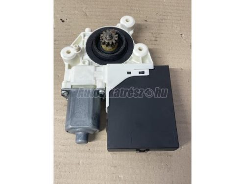 FORD FOCUS - 2006 - 981406103  - ablakemelő motor