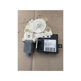 FORD FOCUS - 2006 - 981536103 - ablakemelő motor