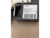 FORD FOCUS - 2006 - 981536103 - ablakemelő motor