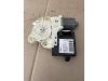 FORD FOCUS - 2006 - 981537103  - ablakemelő motor