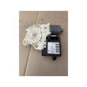 FORD FOCUS - 2006 - 981537103  - ablakemelő motor