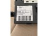 FORD FOCUS - 2006 - 981537103  - ablakemelő motor