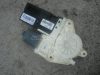 RENAULT LAGUNA - 988571101, 807310002R - ablakemelő motor