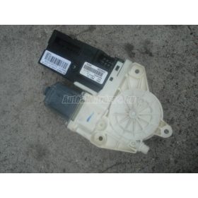RENAULT LAGUNA - 988571101, 807310002R - ablakemelő motor