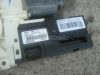 RENAULT LAGUNA - 988571101, 807310002R - ablakemelő motor